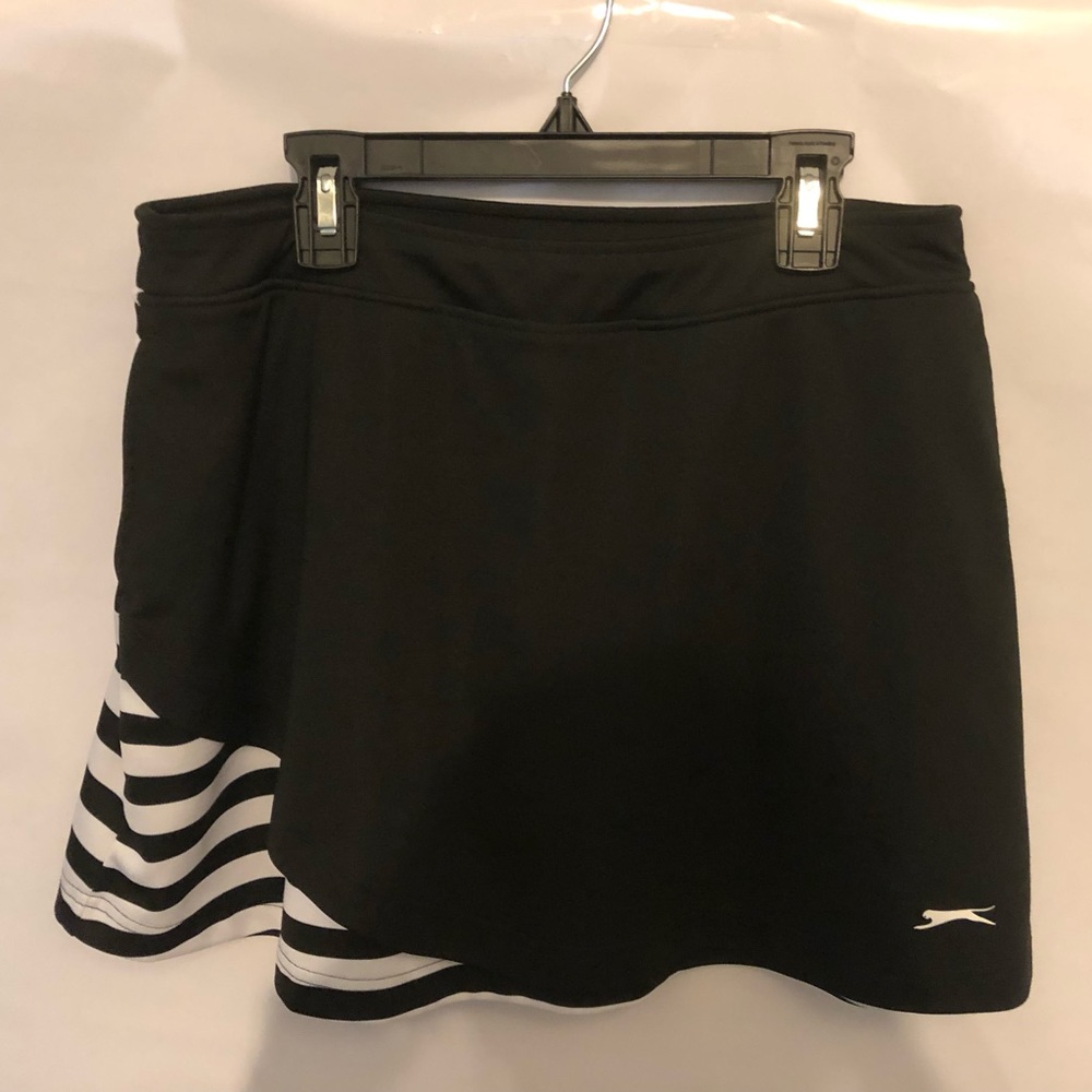 Golf skirt